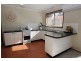 14/53 Ashby Circuit, Kambah ACT 2902