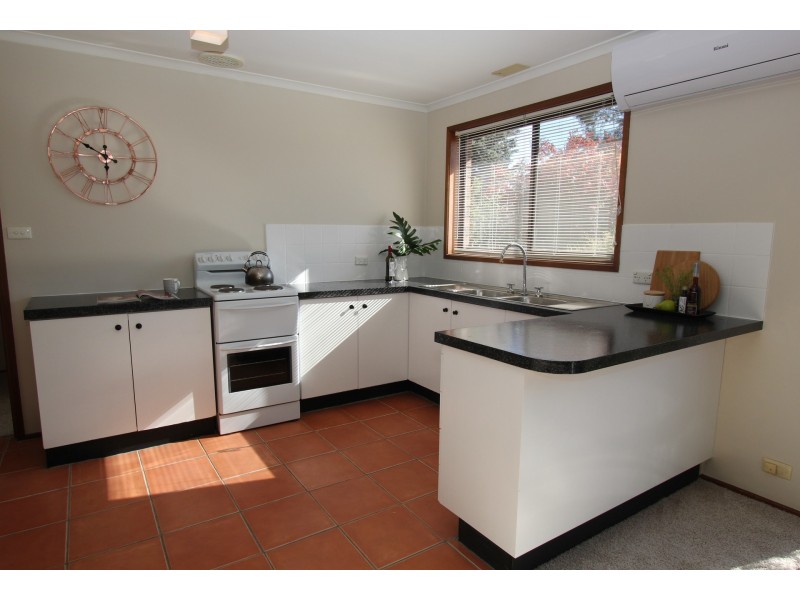 14/53 Ashby Circuit, Kambah ACT 2902