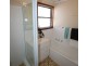 14/53 Ashby Circuit, Kambah ACT 2902