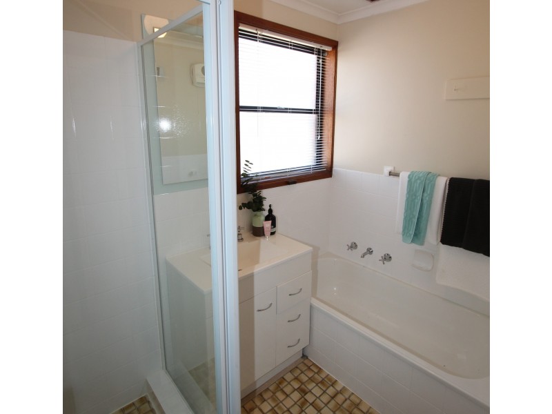 14/53 Ashby Circuit, Kambah ACT 2902