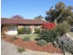 14/53 Ashby Circuit, Kambah ACT 2902
