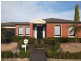 14 Mayfair Court, Traralgon VIC 3844