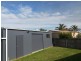 14 Mayfair Court, Traralgon VIC 3844
