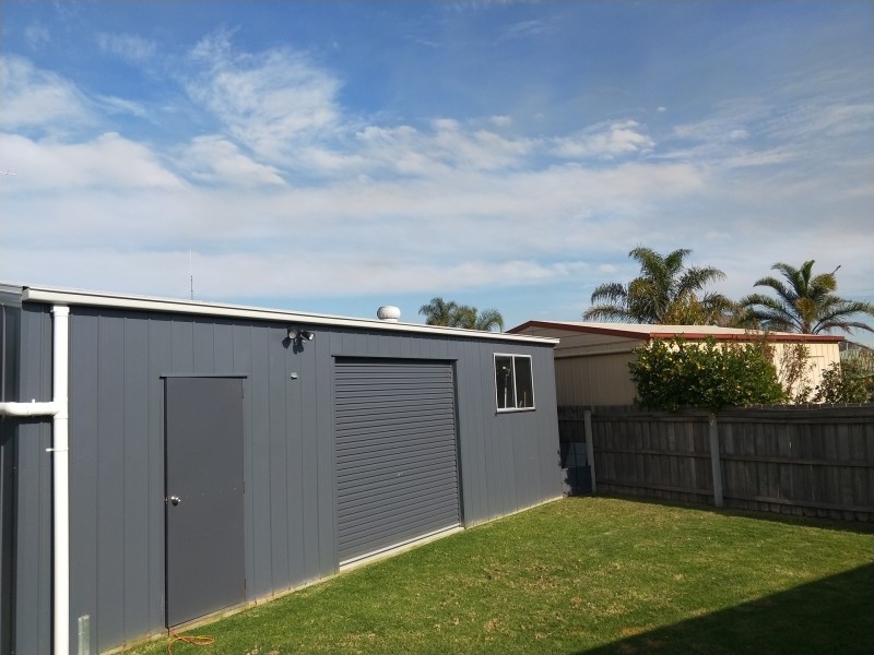 14 Mayfair Court, Traralgon VIC 3844
