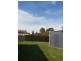 14 Mayfair Court, Traralgon VIC 3844
