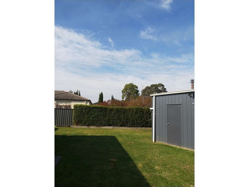 14 Mayfair Court, Traralgon VIC 3844