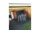14 Mayfair Court, Traralgon VIC 3844