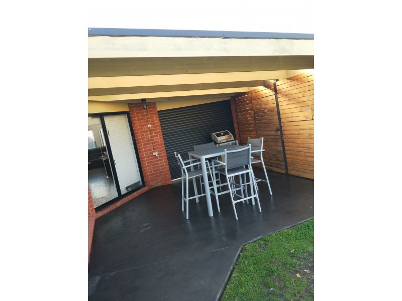 14 Mayfair Court, Traralgon VIC 3844