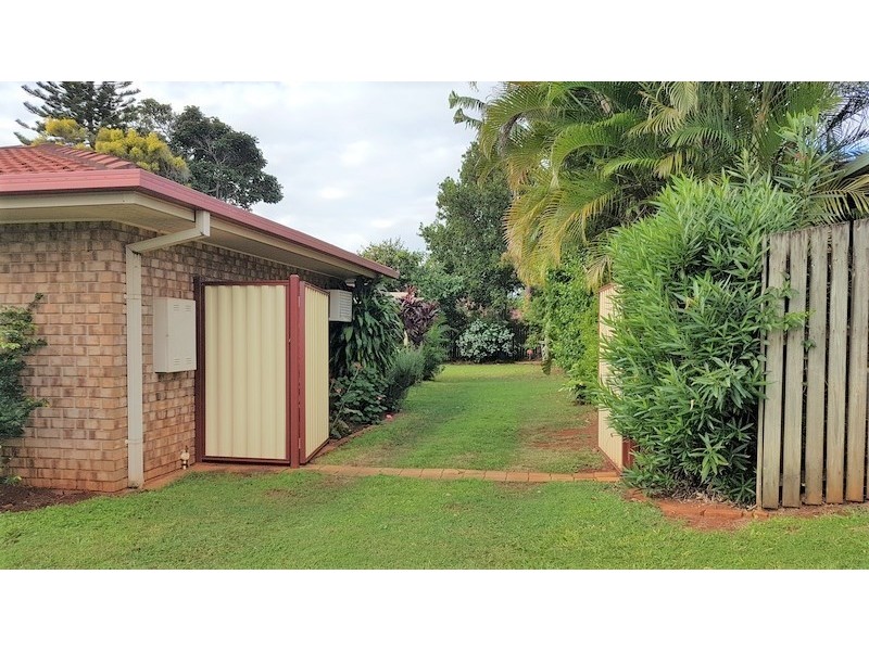 15 Manuela Street, Victoria Point QLD 4165