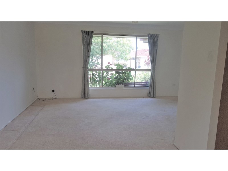 15 Manuela Street, Victoria Point QLD 4165