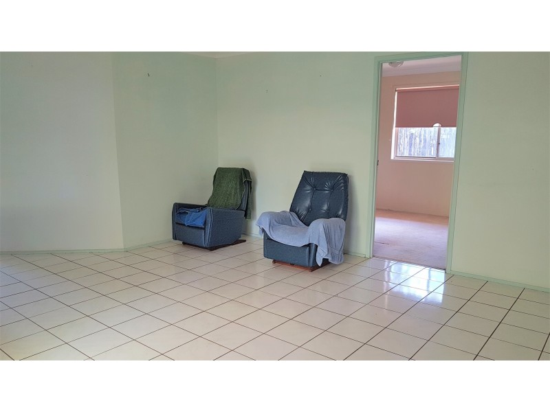 15 Manuela Street, Victoria Point QLD 4165