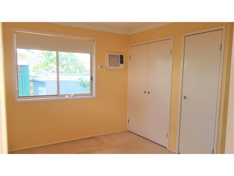 15 Manuela Street, Victoria Point QLD 4165