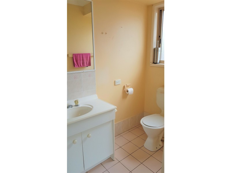 15 Manuela Street, Victoria Point QLD 4165