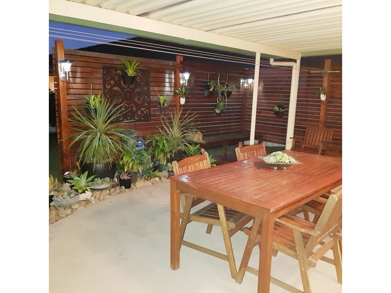 18 Freesia Crescent, Bomaderry NSW 2541