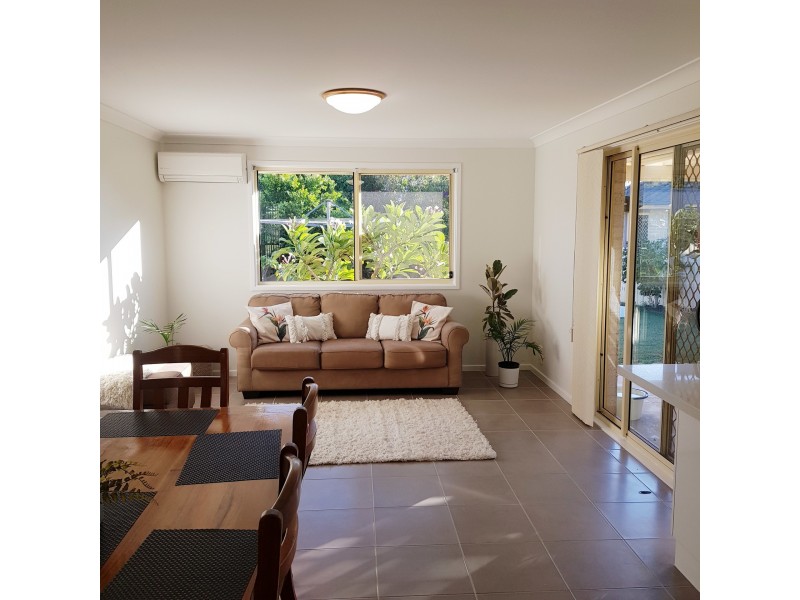 18 Freesia Crescent, Bomaderry NSW 2541