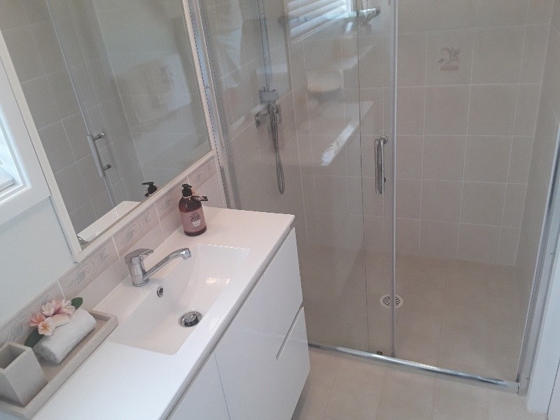 18 Freesia Crescent, Bomaderry NSW 2541