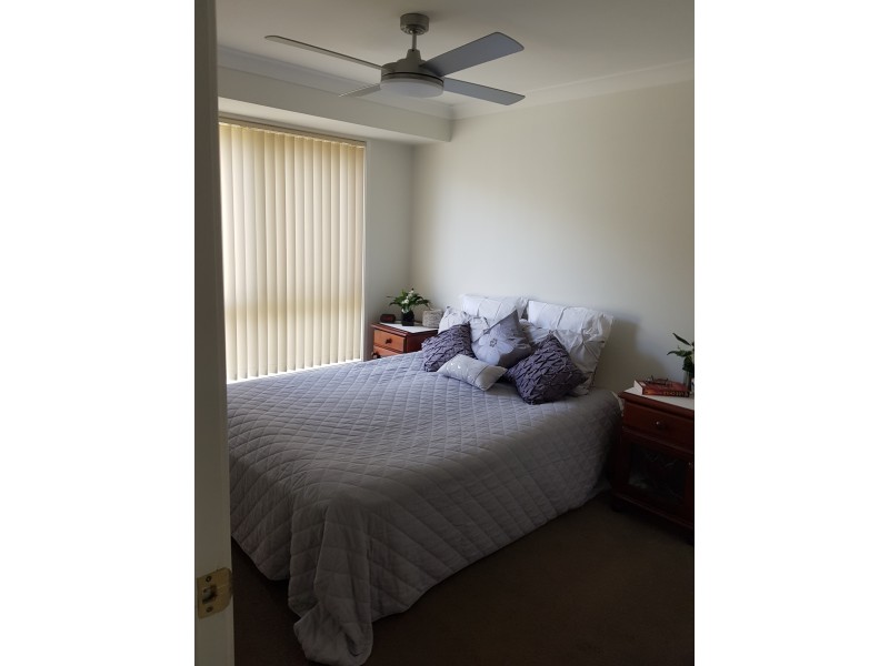 18 Freesia Crescent, Bomaderry NSW 2541