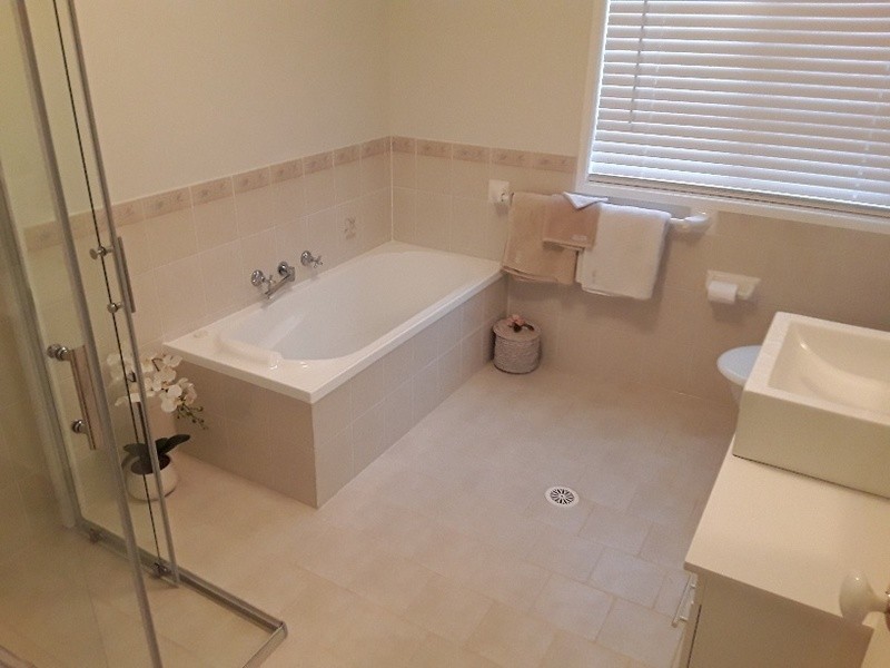 18 Freesia Crescent, Bomaderry NSW 2541