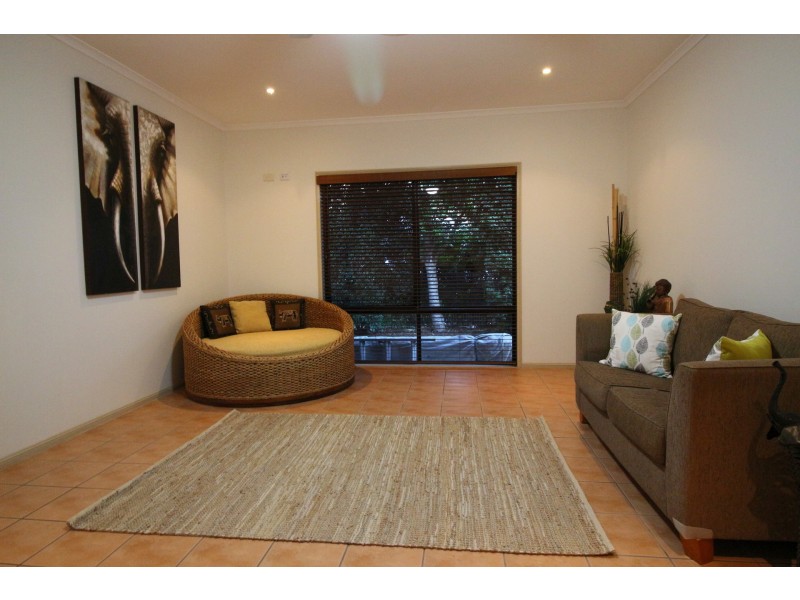 44 Ira Buckby Road West, Cashmere QLD 4500