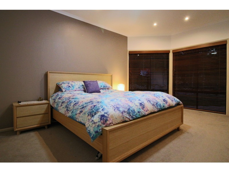 44 Ira Buckby Road West, Cashmere QLD 4500