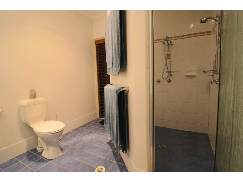 44 Ira Buckby Road West, Cashmere QLD 4500