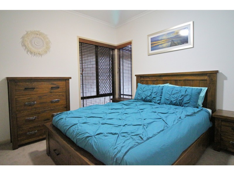 44 Ira Buckby Road West, Cashmere QLD 4500