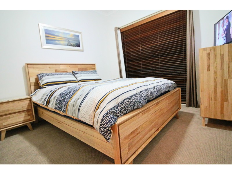 44 Ira Buckby Road West, Cashmere QLD 4500