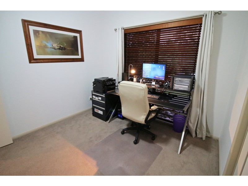 44 Ira Buckby Road West, Cashmere QLD 4500