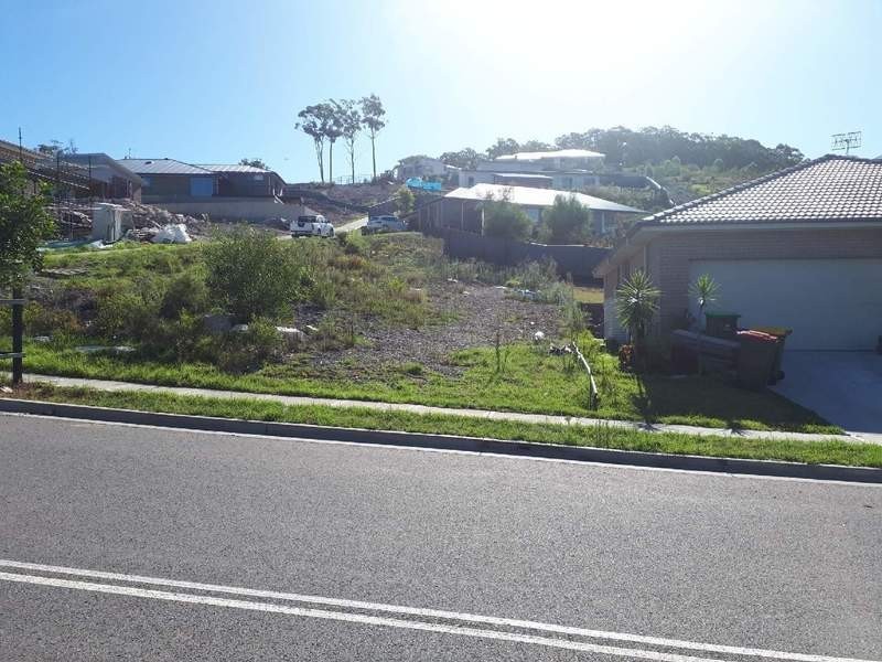 9 Pegasus Road, Cameron Park NSW 2285