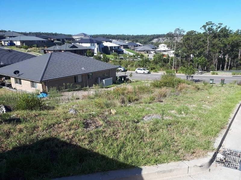 9 Pegasus Road, Cameron Park NSW 2285