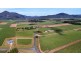 136 Crossland Road, Gordonvale QLD 4865