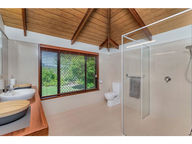 136 Crossland Road, Gordonvale QLD 4865