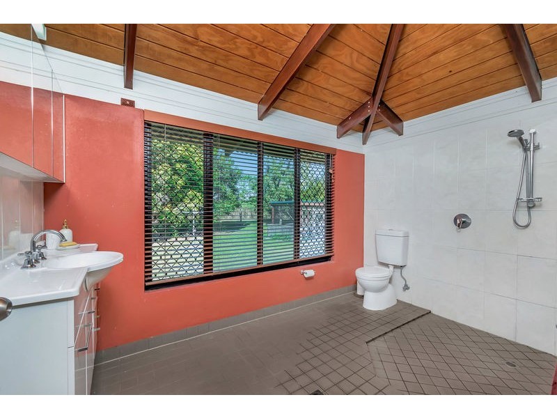 136 Crossland Road, Gordonvale QLD 4865