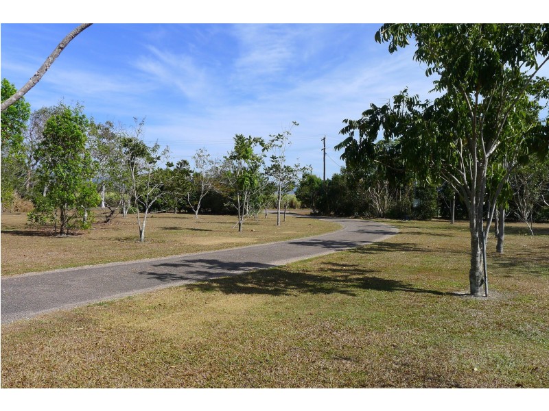 136 Crossland Road, Gordonvale QLD 4865