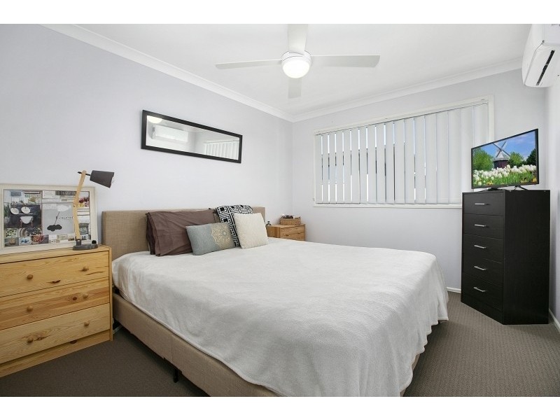 4/13 Bullimah Avenue, Burleigh Heads QLD 4220