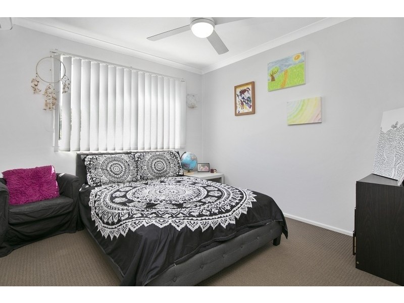 4/13 Bullimah Avenue, Burleigh Heads QLD 4220