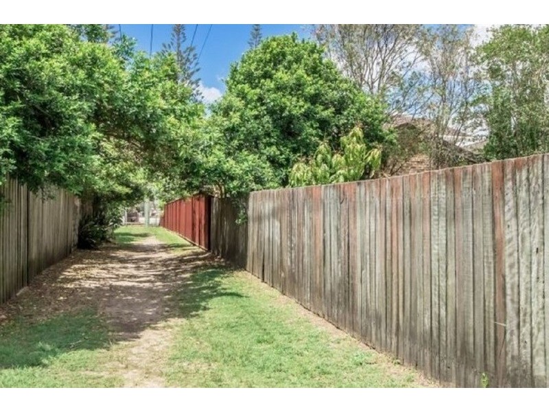 4/13 Bullimah Avenue, Burleigh Heads QLD 4220