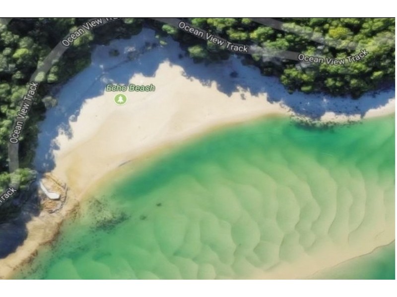 4/13 Bullimah Avenue, Burleigh Heads QLD 4220