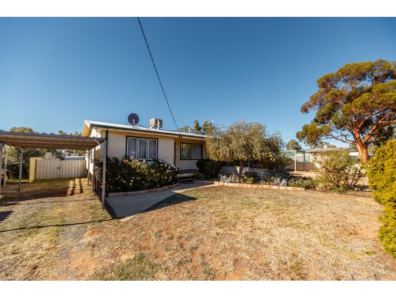 Southern Cross WA 6426