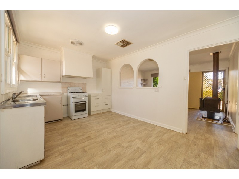 Southern Cross WA 6426