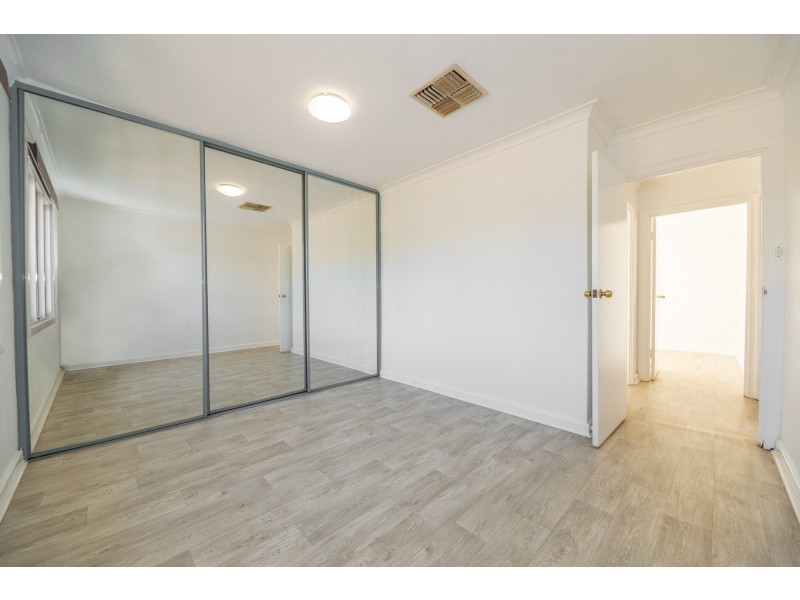 Southern Cross WA 6426