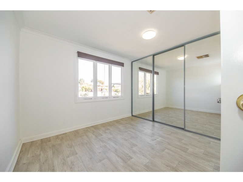 Southern Cross WA 6426