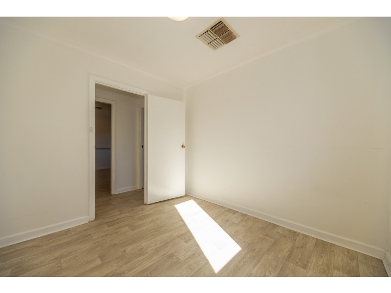 Southern Cross WA 6426