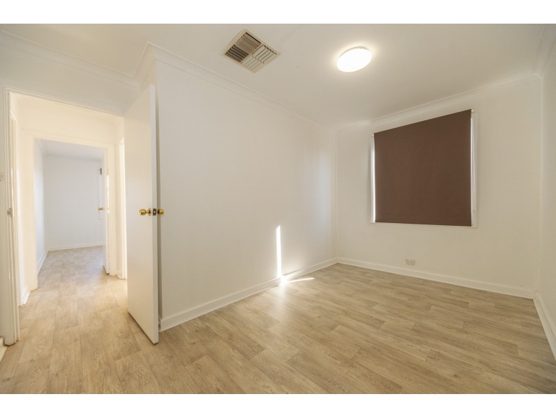 Southern Cross WA 6426