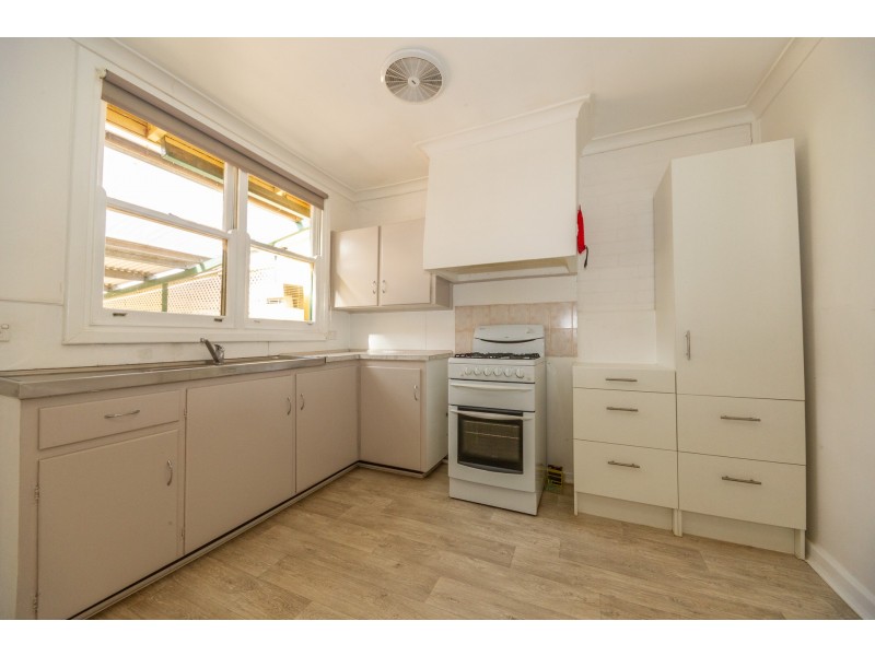 Southern Cross WA 6426