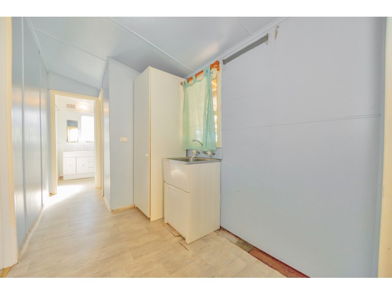 Southern Cross WA 6426