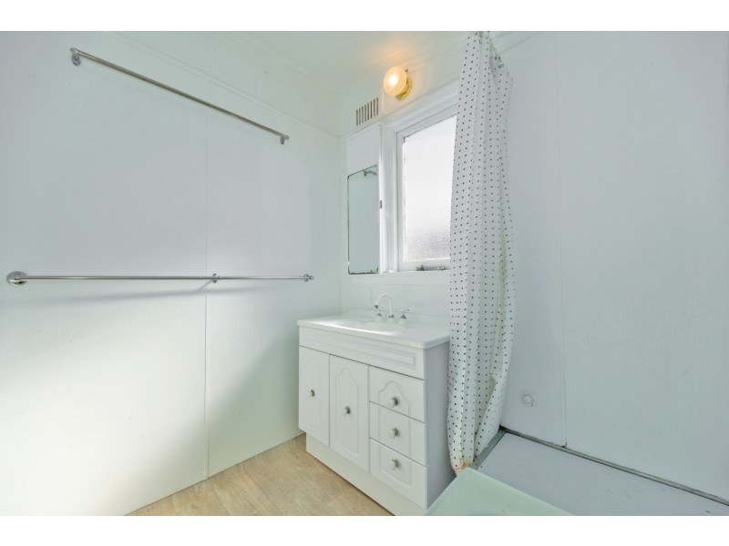 Southern Cross WA 6426