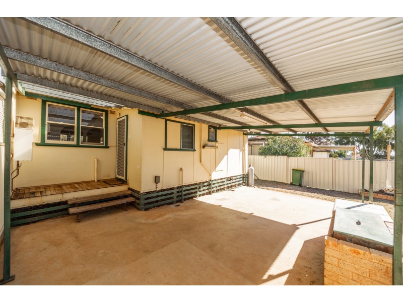 Southern Cross WA 6426