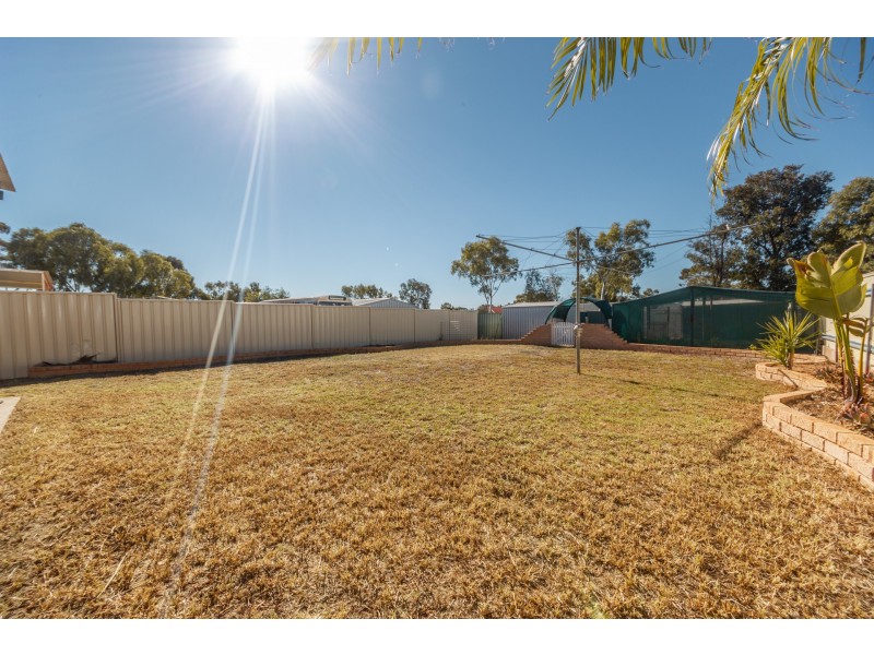 Southern Cross WA 6426