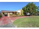 42 Drew Road, Ardross WA 6153